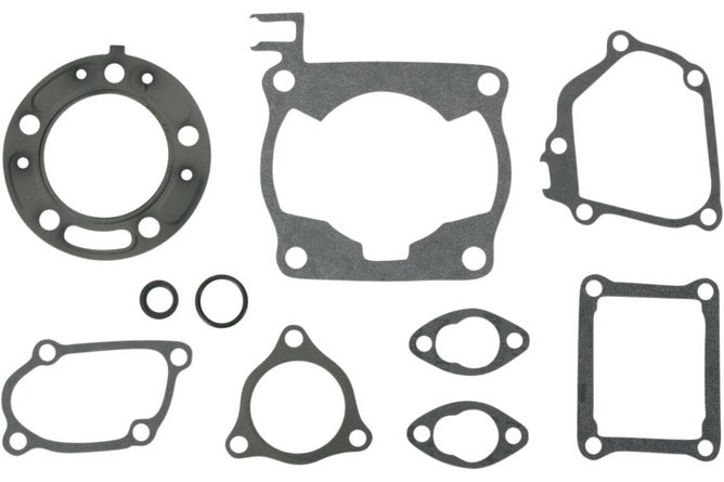Cylindertätning Set Moose Racing CR 125 1990-1997