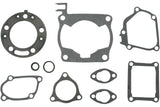 Cylinder Gasket Set Moose Racing CR 125 1990-1997