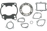 Cylinder Gasket Set Moose Racing CR 250 1990-1991