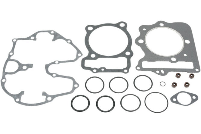 Cylinderpackningssats Moose Racing XR 400