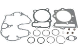 Cylinder Gasket Set Moose Racing XR 400