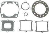 Cylinder Gasket Set Moose Racing CR 500