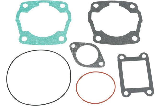 Cylinderpackningssats Moose Racing SX 65
