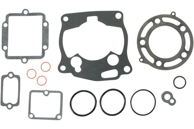 Cylinderpackningssats Moose Racing KX 125 1992-1993