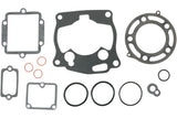 Cylinder Gasket Set Moose Racing KX 125 1992-1993