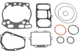 Cylinder Gasket Set Moose Racing RM 250 1996-1998