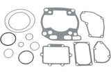 Cylinder Gasket Set Moose Racing RM 250 2001