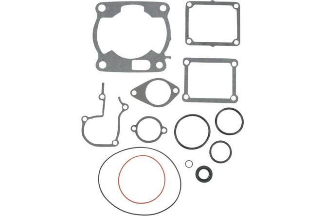 Cylinder Packningssats Moose Racing YZ 125 1990-1991