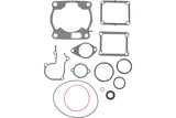 Cylinder Gasket Set Moose Racing YZ 125 1990-1991