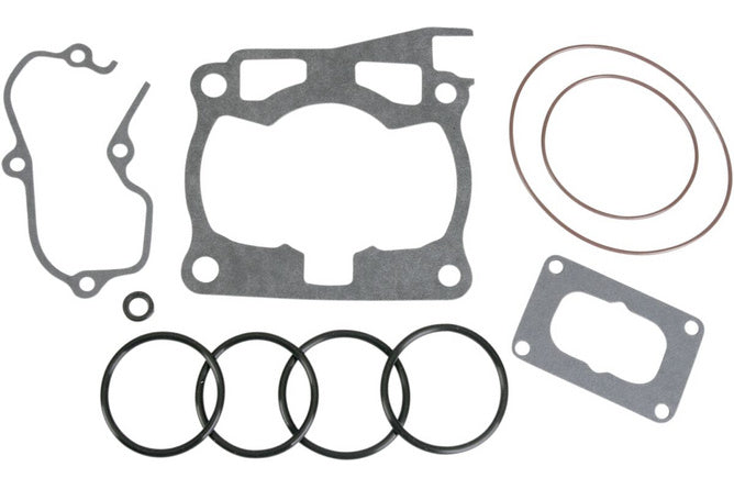 Cylindertätningar Set Moose Racing YZ 125 1998-2000