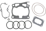 Cylinder Gasket Set Moose Racing YZ 125 1998-2000