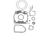 Cylinder Gasket Set Moose Racing YZ 250 1997-1998