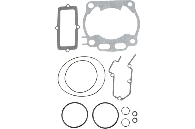 Cylinderpackningskit Moose Racing YZ 250 1999-2000