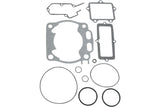 Cylinder Gasket Set Moose Racing YZ 250 after 2002