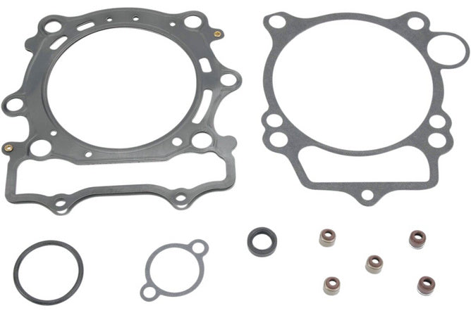 Cylinderpackningsset Moose Racing YZF / WRF 400