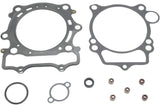 Cylinder Gasket Set Moose Racing YZF / WRF 400