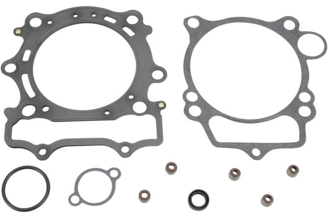 Cylindertätning Set Moose Racing YZF / WRF 426
