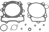 Cylinder Gasket Set Moose Racing YZF / WRF 426