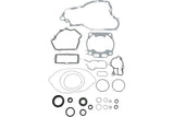 Gasket Set complete with oil seals Moose Racing YZ 250 1999-2000