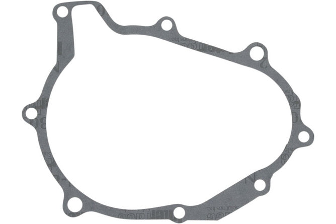 Tätning tändningslock Moose Racing YZF / WRF 426