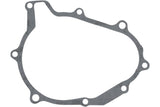 Gasket ignition cover Moose Racing YZF / WRF 426