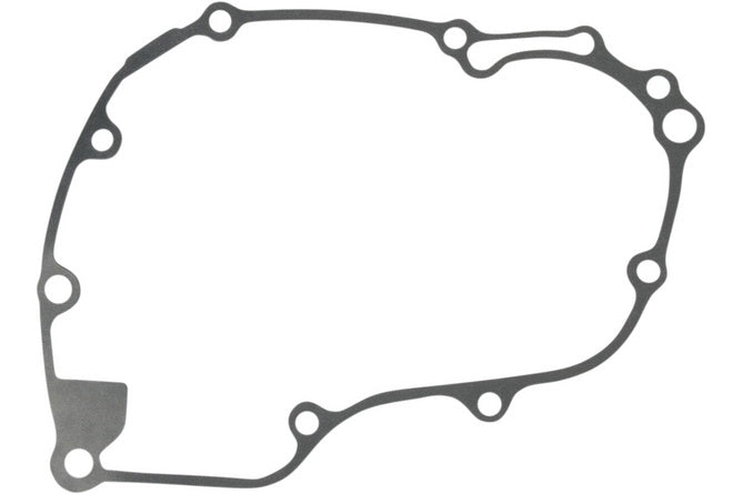 Tändningslock Packning Moose Racing CR 250 2002-2007