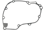 Ignition Cover Gasket Moose Racing CR 250 2002-2007