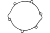 Gasket clutch case Moose Racing YZ 85