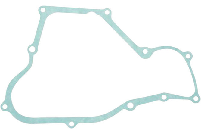 Packning kopplingshus Moose Racing CR 80 / 85