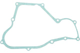 Gasket clutch case Moose Racing CR 80 / 85