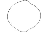 Gasket clutch case Moose Racing CR 125