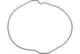 Clutch Case Gasket Moose Racing CR 250 1992-2001