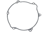 Gasket clutch case Moose Racing KX 125