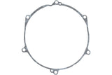 Gasket clutch case Moose Racing KX 250