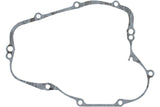 Gasket clutch case Moose Racing KX 80