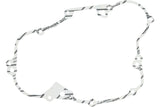 Gasket clutch case Moose Racing KX 500
