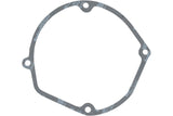Gasket ignition cover Moose Racing RM 250