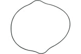 Clutch Case Gasket Moose Racing RM 125 1992-2008