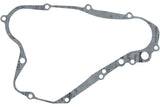 Gasket clutch case Moose Racing RM 85