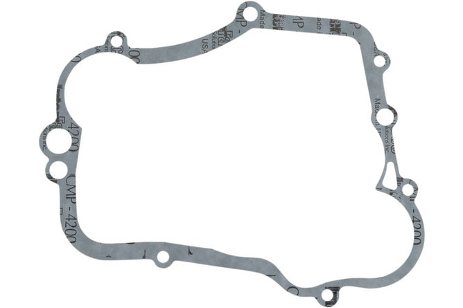Tätning kopplingshus Moose Racing YZ 80 / 85