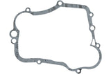 Gasket clutch case Moose Racing YZ 80 / 85