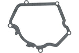 Gasket ignition cover Moose Racing YZ 250