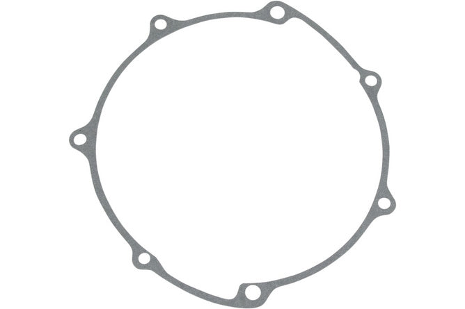 Packning för kopplingshus Moose Racing WRF 400 / 426