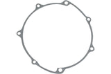 Gasket clutch case Moose Racing WRF 400 / 426