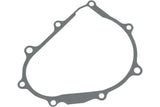 Gasket ignition cover Moose Racing WRF / YZF 250
