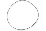 Clutch Case Gasket Moose Racing CRF 450 2009-2016
