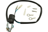 Kill Switch type CR Moose Racing