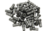 Spoke Nipple Set (x36) MX1 9 mm titanium