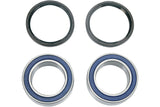 Wheel Bearing Kit Moose Racing GasGas Ec 125