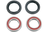 Wheel Bearing front GAS GAS Moose Racing